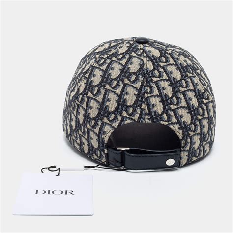 dior fleurs baseball cap|dior couture baseball cap.